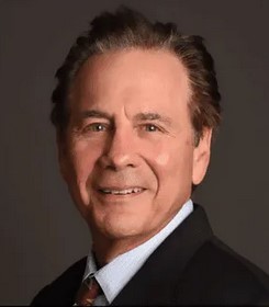 Nadrich & Cohen Accident Injury Lawyers